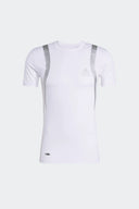 ADIDAS CAMISETA TECHFIT