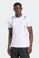 ADIDAS CAMISETA TECHFIT