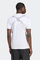 ADIDAS CAMISETA TECHFIT