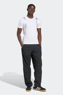 ADIDAS CAMISETA TECHFIT