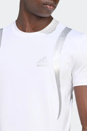 ADIDAS CAMISETA TECHFIT