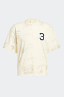ADIDAS CAMISETA VARSITY