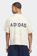 ADIDAS CAMISETA VARSITY