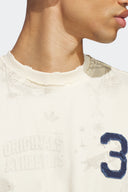 ADIDAS CAMISETA VARSITY