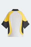 ADIDAS CAMISETA X BRAIN DEAD