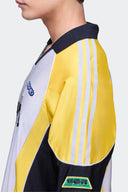 ADIDAS CAMISETA X BRAIN DEAD