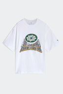 ADIDAS CAMISETA X BRAIN DEAD