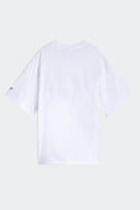 ADIDAS CAMISETA X BRAIN DEAD