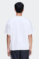 ADIDAS CAMISETA X BRAIN DEAD