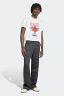 ADIDAS CAMISETA X COCA-COLA