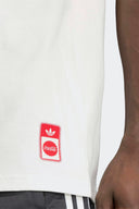 ADIDAS CAMISETA X COCA-COLA