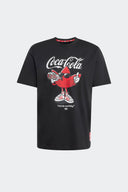 ADIDAS CAMISETA X COCA-COLA