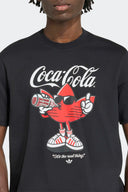 ADIDAS CAMISETA X COCA-COLA