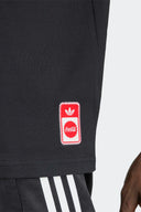 ADIDAS CAMISETA X COCA-COLA
