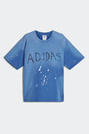 ADIDAS CAMISETA X SONG FOR THE MUTE