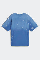 ADIDAS CAMISETA X SONG FOR THE MUTE