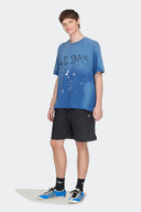 ADIDAS CAMISETA X SONG FOR THE MUTE