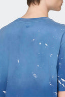 ADIDAS CAMISETA X SONG FOR THE MUTE