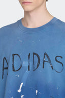ADIDAS CAMISETA X SONG FOR THE MUTE