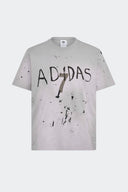 ADIDAS CAMISETA X SONG FOR THE MUTE