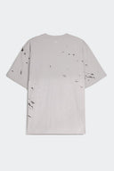 ADIDAS CAMISETA X SONG FOR THE MUTE