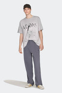 ADIDAS CAMISETA X SONG FOR THE MUTE