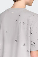 ADIDAS CAMISETA X SONG FOR THE MUTE