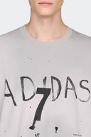 ADIDAS CAMISETA X SONG FOR THE MUTE