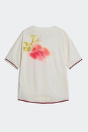 ADIDAS CAMISETA X WALES BONNER