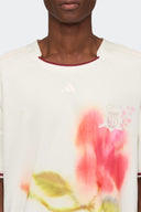 ADIDAS CAMISETA X WALES BONNER