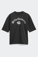ADIDAS CAMISETA X WILLY CHAVARRIA