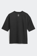 ADIDAS CAMISETA X WILLY CHAVARRIA