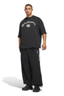 ADIDAS CAMISETA X WILLY CHAVARRIA