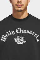 ADIDAS CAMISETA X WILLY CHAVARRIA