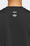 ADIDAS CAMISETA X WILLY CHAVARRIA