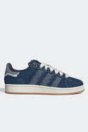ADIDAS CAMPUS 00S DENIM