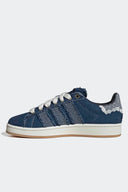 ADIDAS CAMPUS 00S DENIM