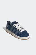 ADIDAS CAMPUS 00S DENIM