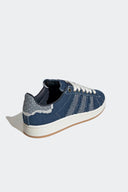 ADIDAS CAMPUS 00S DENIM