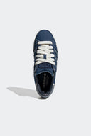 ADIDAS CAMPUS 00S DENIM