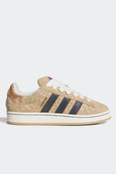 ADIDAS CAMPUS 00S PAN DE MUERTO