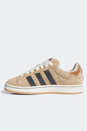 ADIDAS CAMPUS 00S PAN DE MUERTO