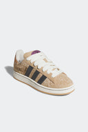 ADIDAS CAMPUS 00S PAN DE MUERTO
