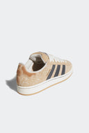 ADIDAS CAMPUS 00S PAN DE MUERTO