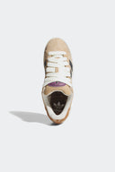 ADIDAS CAMPUS 00S PAN DE MUERTO