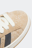 ADIDAS CAMPUS 00S PAN DE MUERTO