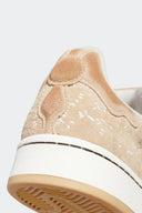 ADIDAS CAMPUS 00S PAN DE MUERTO
