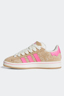 ADIDAS CAMPUS 00S PAN DE MUERTO - MUJER