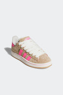 ADIDAS CAMPUS 00S PAN DE MUERTO - MUJER