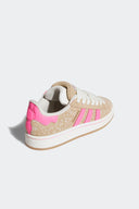 ADIDAS CAMPUS 00S PAN DE MUERTO - MUJER